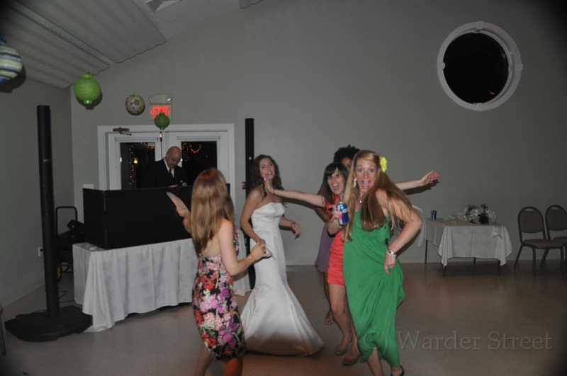 Patrick and Jen's Wedding - Dancing 428.jpg